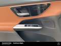 Mercedes-Benz GLC 220 GLC 220 d 4M Coupé AMG Night AHK Kam LED Distr Weiß - thumbnail 7