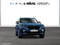 BMW X3 M 40i HEAD-UP H&K HIFI LASER KEYLESS STANDHZG ALU 21 Azul - thumbnail 10