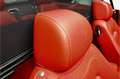 Maserati GranCabrio 4.7 Navi Leer Bose Stoelverwarm. Black Pack Carpla Schwarz - thumbnail 39