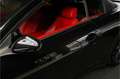 Maserati GranCabrio 4.7 Navi Leer Bose Stoelverwarm. Black Pack Carpla Schwarz - thumbnail 28