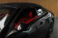 Maserati GranCabrio 4.7 Navi Leer Bose Stoelverwarm. Black Pack Carpla Schwarz - thumbnail 27
