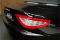 Maserati GranCabrio 4.7 Navi Leer Bose Stoelverwarm. Black Pack Carpla Schwarz - thumbnail 30