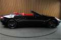 Maserati GranCabrio 4.7 Navi Leer Bose Stoelverwarm. Black Pack Carpla Schwarz - thumbnail 9