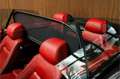 Maserati GranCabrio 4.7 Navi Leer Bose Stoelverwarm. Black Pack Carpla Schwarz - thumbnail 24