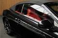 Maserati GranCabrio 4.7 Navi Leer Bose Stoelverwarm. Black Pack Carpla Schwarz - thumbnail 32