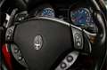 Maserati GranCabrio 4.7 Navi Leer Bose Stoelverwarm. Black Pack Carpla Schwarz - thumbnail 37