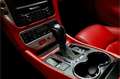 Maserati GranCabrio 4.7 Navi Leer Bose Stoelverwarm. Black Pack Carpla Schwarz - thumbnail 19