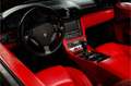 Maserati GranCabrio 4.7 Navi Leer Bose Stoelverwarm. Black Pack Carpla Schwarz - thumbnail 15