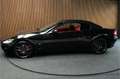 Maserati GranCabrio 4.7 Navi Leer Bose Stoelverwarm. Black Pack Carpla Schwarz - thumbnail 11