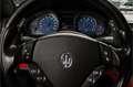 Maserati GranCabrio 4.7 Navi Leer Bose Stoelverwarm. Black Pack Carpla Schwarz - thumbnail 20