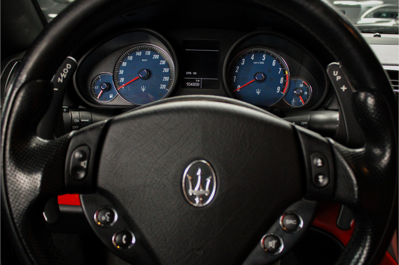 Photo du véhicule