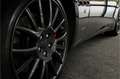 Maserati GranCabrio 4.7 Navi Leer Bose Stoelverwarm. Black Pack Carpla Schwarz - thumbnail 26