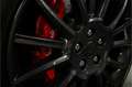 Maserati GranCabrio 4.7 Navi Leer Bose Stoelverwarm. Black Pack Carpla Schwarz - thumbnail 29