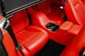 Maserati GranCabrio 4.7 Navi Leer Bose Stoelverwarm. Black Pack Carpla Schwarz - thumbnail 18
