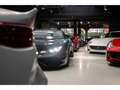 Maserati GranCabrio 4.7 Navi Leer Bose Stoelverwarm. Black Pack Carpla Schwarz - thumbnail 42