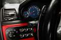 Maserati GranCabrio 4.7 Navi Leer Bose Stoelverwarm. Black Pack Carpla Schwarz - thumbnail 22