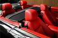Maserati GranCabrio 4.7 Navi Leer Bose Stoelverwarm. Black Pack Carpla Schwarz - thumbnail 16