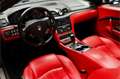 Maserati GranCabrio 4.7 Navi Leer Bose Stoelverwarm. Black Pack Carpla Schwarz - thumbnail 21