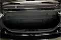 Maserati GranCabrio 4.7 Navi Leer Bose Stoelverwarm. Black Pack Carpla Schwarz - thumbnail 40