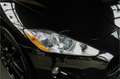 Maserati GranCabrio 4.7 Navi Leer Bose Stoelverwarm. Black Pack Carpla Schwarz - thumbnail 31