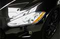Maserati GranCabrio 4.7 Navi Leer Bose Stoelverwarm. Black Pack Carpla Schwarz - thumbnail 25