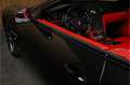 Maserati GranCabrio 4.7 Navi Leer Bose Stoelverwarm. Black Pack Carpla Schwarz - thumbnail 35