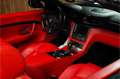 Maserati GranCabrio 4.7 Navi Leer Bose Stoelverwarm. Black Pack Carpla Schwarz - thumbnail 14