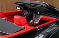 Maserati GranCabrio 4.7 Navi Leer Bose Stoelverwarm. Black Pack Carpla Schwarz - thumbnail 33
