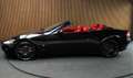 Maserati GranCabrio 4.7 Navi Leer Bose Stoelverwarm. Black Pack Carpla Schwarz - thumbnail 3