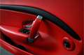 Maserati GranCabrio 4.7 Navi Leer Bose Stoelverwarm. Black Pack Carpla Schwarz - thumbnail 38