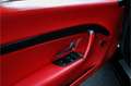 Maserati GranCabrio 4.7 Navi Leer Bose Stoelverwarm. Black Pack Carpla Schwarz - thumbnail 36
