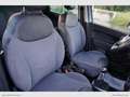Fiat 500L 0.9 TwinAir T. Nat.Pow. Noir - thumbnail 11