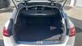 Mercedes-Benz C 220 C Estate 220d 9G-Tronic Blanco - thumbnail 8