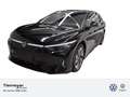 Volkswagen ID.7 GTX 4M PANO LM20 AHK HARMAN WÄRMEP. Schwarz - thumbnail 1