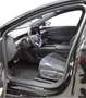 Volkswagen ID.7 GTX 4M PANO LM20 AHK HARMAN WÄRMEP. Schwarz - thumbnail 4