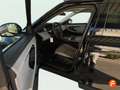 Land Rover Range Rover Evoque 2.0 D180 HSE AUTO 4WD MHEV Negro - thumbnail 22