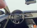 Land Rover Range Rover Evoque 2.0 D180 HSE AUTO 4WD MHEV Negro - thumbnail 15