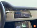 Land Rover Range Rover Evoque 2.0 D180 HSE AUTO 4WD MHEV Negro - thumbnail 19