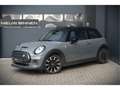 MINI Mini Electric Yours 33 kWh | Panoramadak | Harman Gris - thumbnail 1