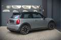 MINI Mini Electric Yours 33 kWh | Panoramadak | Harman Gris - thumbnail 4