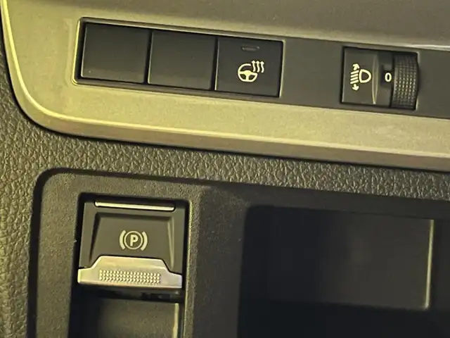 Fiat Scudo view 14