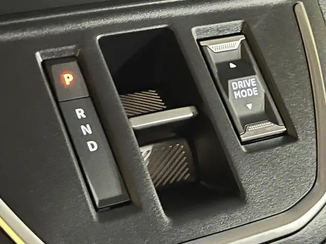 Fiat Scudo view 6