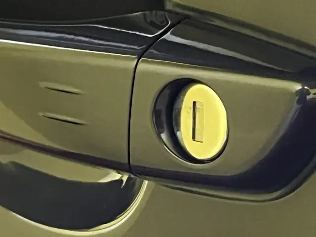 Fiat Scudo view 5