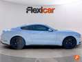 Ford Mustang Fastback 2.3 EcoBoost Blanco - thumbnail 5