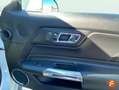Ford Mustang Fastback 2.3 EcoBoost Blanco - thumbnail 25