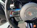 Ford Mustang Fastback 2.3 EcoBoost Blanco - thumbnail 13