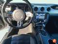 Ford Mustang Fastback 2.3 EcoBoost Blanco - thumbnail 11