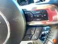 Ford Mustang Fastback 2.3 EcoBoost Blanco - thumbnail 19