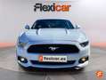 Ford Mustang Fastback 2.3 EcoBoost Blanco - thumbnail 2