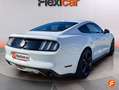 Ford Mustang Fastback 2.3 EcoBoost Blanco - thumbnail 9